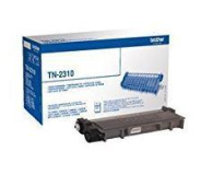 Brother TN2310 black 1200 str. (TN-2310) - 210128 - zdjęcie 1